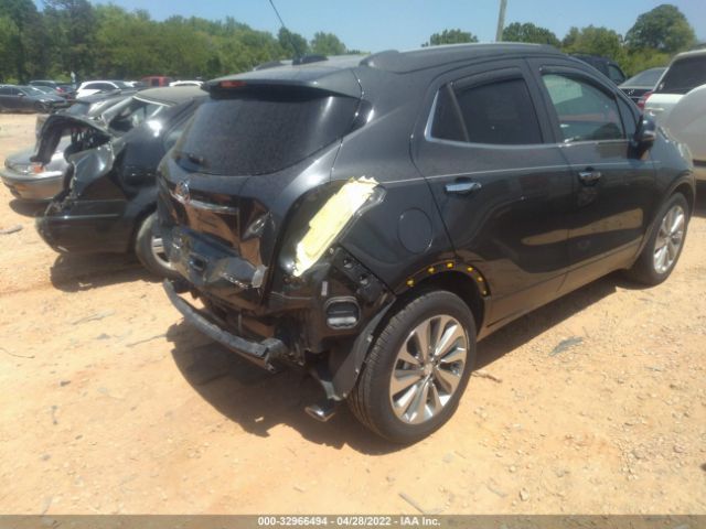 Photo 3 VIN: KL4CJASB0HB072339 - BUICK ENCORE 