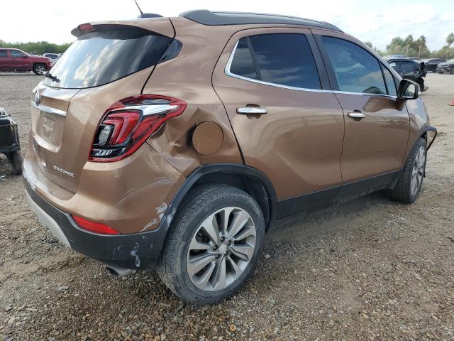 Photo 2 VIN: KL4CJASB0HB085091 - BUICK ENCORE PRE 