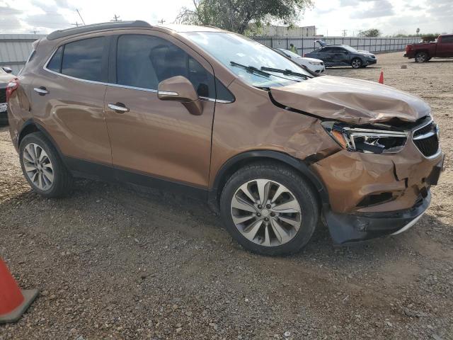 Photo 3 VIN: KL4CJASB0HB085091 - BUICK ENCORE PRE 