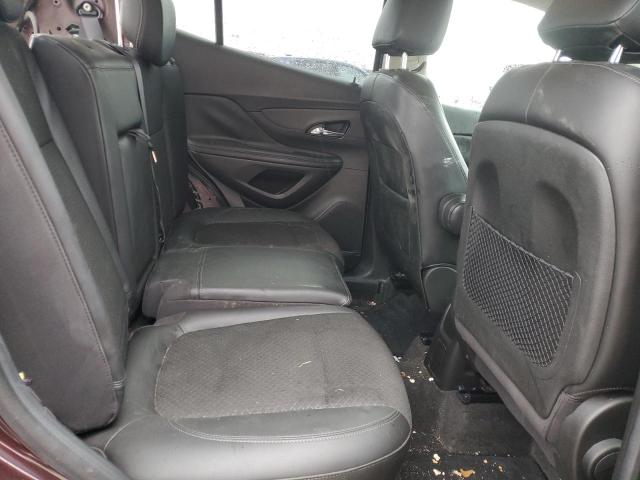 Photo 10 VIN: KL4CJASB0HB087486 - BUICK ENCORE PRE 