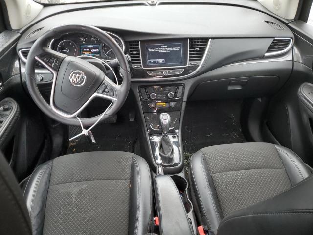 Photo 7 VIN: KL4CJASB0HB087486 - BUICK ENCORE PRE 