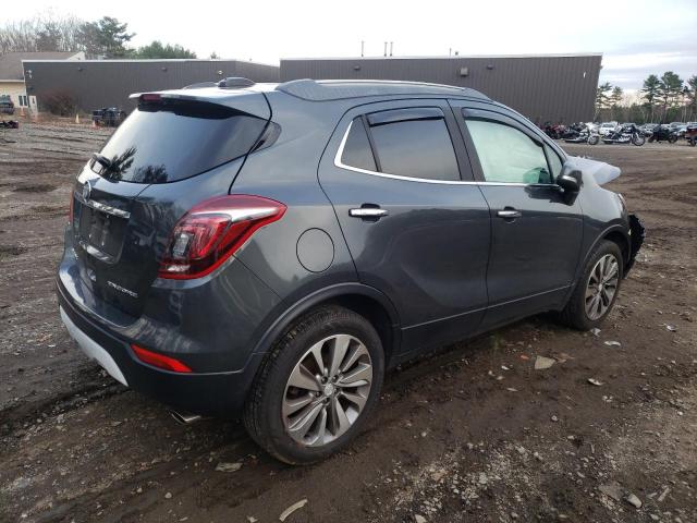 Photo 2 VIN: KL4CJASB0HB099010 - BUICK ENCORE PRE 