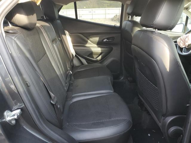 Photo 10 VIN: KL4CJASB0HB128246 - BUICK ENCORE PRE 