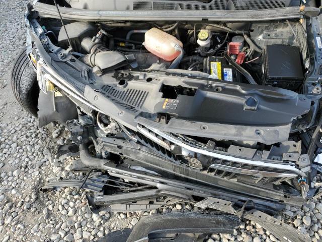 Photo 11 VIN: KL4CJASB0HB128246 - BUICK ENCORE PRE 