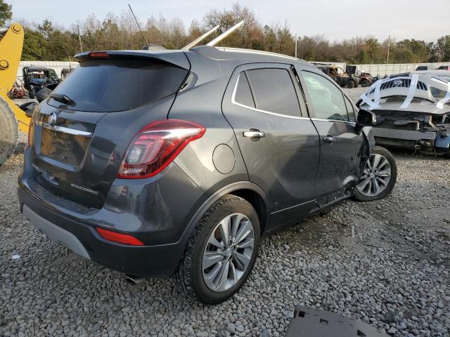 Photo 2 VIN: KL4CJASB0HB128246 - BUICK ENCORE PRE 