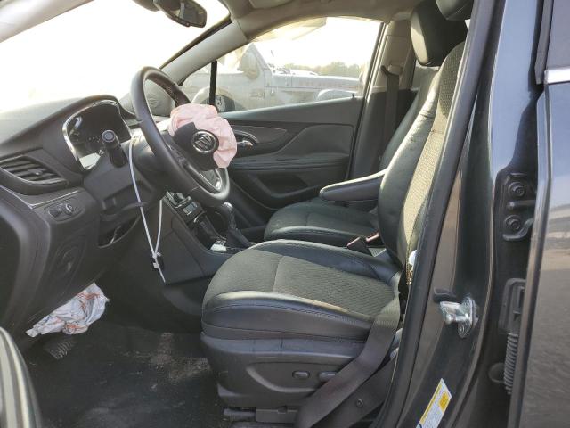 Photo 6 VIN: KL4CJASB0HB128246 - BUICK ENCORE PRE 