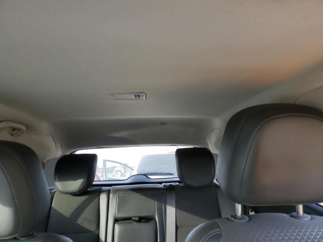 Photo 9 VIN: KL4CJASB0HB128246 - BUICK ENCORE PRE 