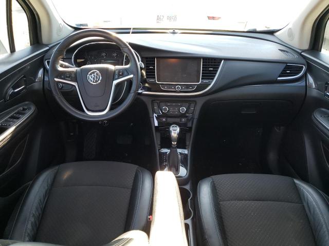 Photo 7 VIN: KL4CJASB0HB174532 - BUICK ENCORE 