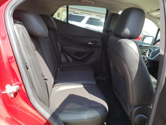 Photo 10 VIN: KL4CJASB0HB187930 - BUICK ENCORE PRE 