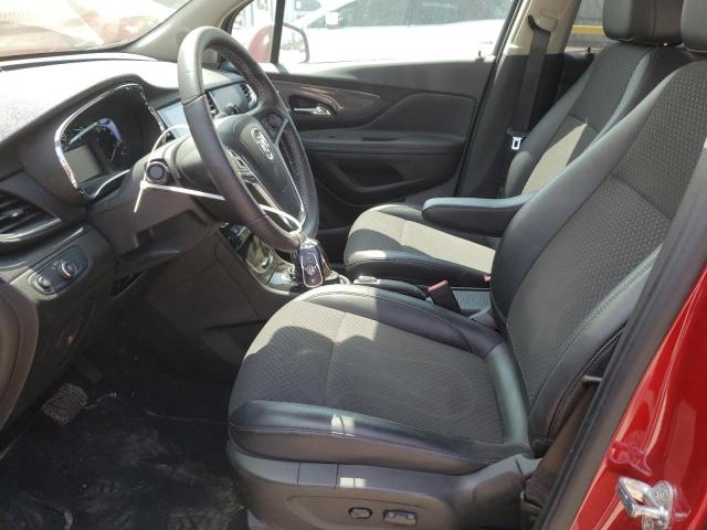 Photo 6 VIN: KL4CJASB0HB187930 - BUICK ENCORE PRE 