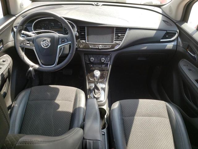 Photo 7 VIN: KL4CJASB0HB187930 - BUICK ENCORE PRE 