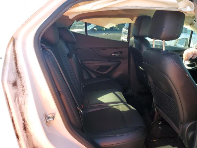 Photo 10 VIN: KL4CJASB0HB243591 - BUICK ENCORE PRE 