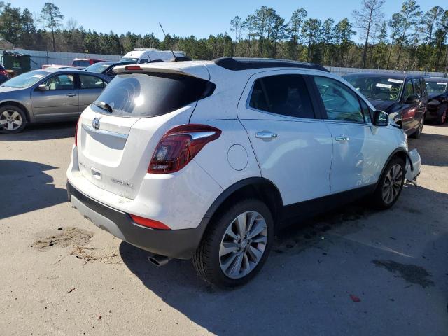 Photo 2 VIN: KL4CJASB0HB243591 - BUICK ENCORE PRE 