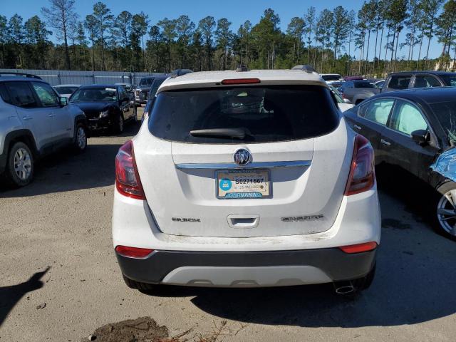 Photo 5 VIN: KL4CJASB0HB243591 - BUICK ENCORE PRE 