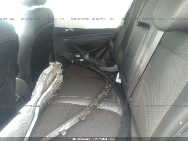 Photo 7 VIN: KL4CJASB0JB506166 - BUICK ENCORE 