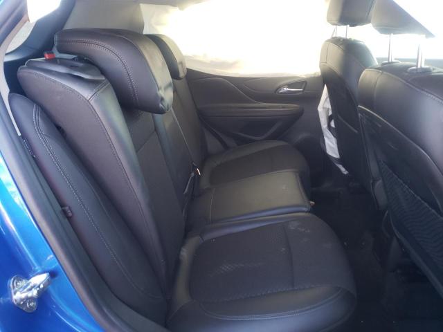 Photo 5 VIN: KL4CJASB0JB526935 - BUICK ENCORE PRE 