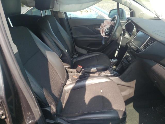 Photo 4 VIN: KL4CJASB0JB528636 - BUICK ENCORE PRE 