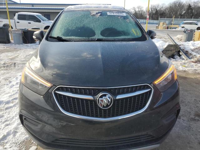 Photo 4 VIN: KL4CJASB0JB545310 - BUICK ENCORE 