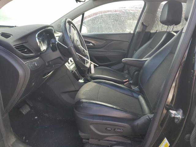 Photo 6 VIN: KL4CJASB0JB545310 - BUICK ENCORE 