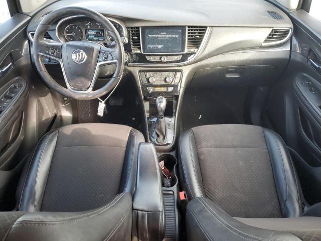 Photo 7 VIN: KL4CJASB0JB545310 - BUICK ENCORE 