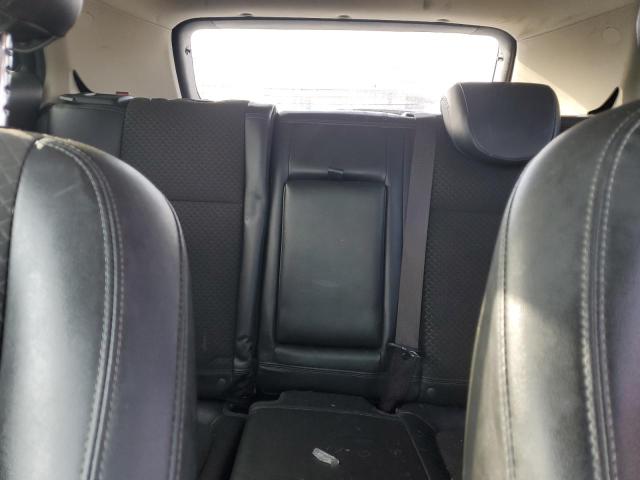 Photo 9 VIN: KL4CJASB0JB545310 - BUICK ENCORE 