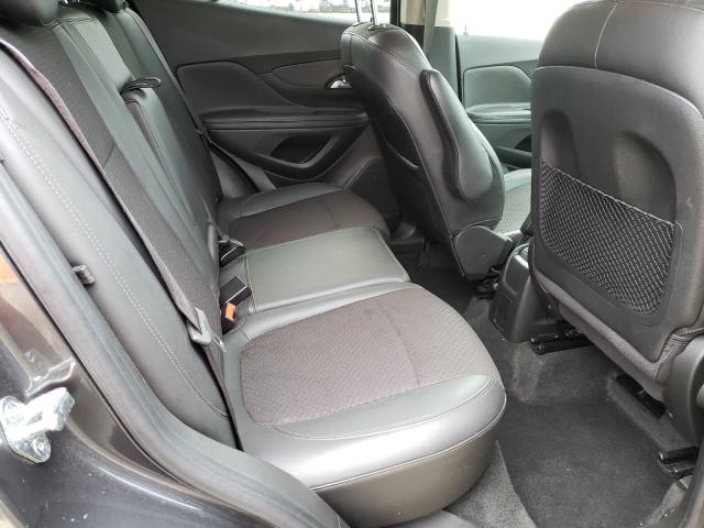 Photo 5 VIN: KL4CJASB0JB550622 - BUICK ENCORE PRE 