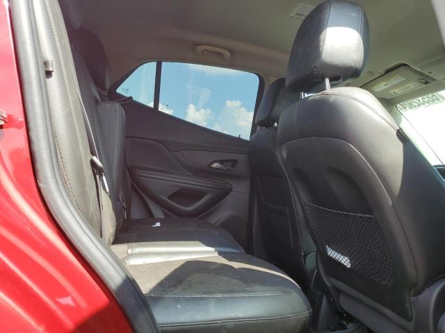 Photo 9 VIN: KL4CJASB0JB579795 - BUICK ENCORE PRE 