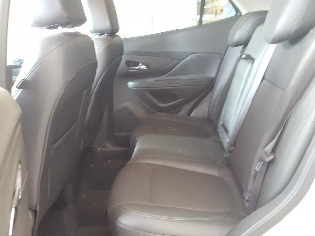 Photo 5 VIN: KL4CJASB0JB590876 - BUICK ENCORE PRE 