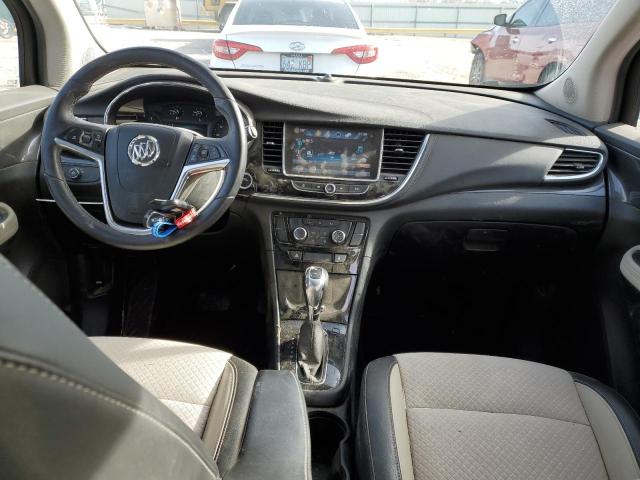 Photo 7 VIN: KL4CJASB0JB591140 - BUICK ENCORE PRE 