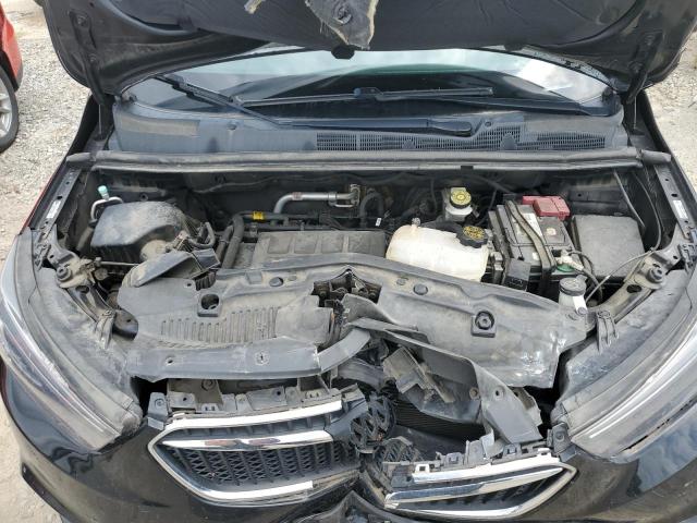 Photo 11 VIN: KL4CJASB0JB591302 - BUICK ENCORE PRE 