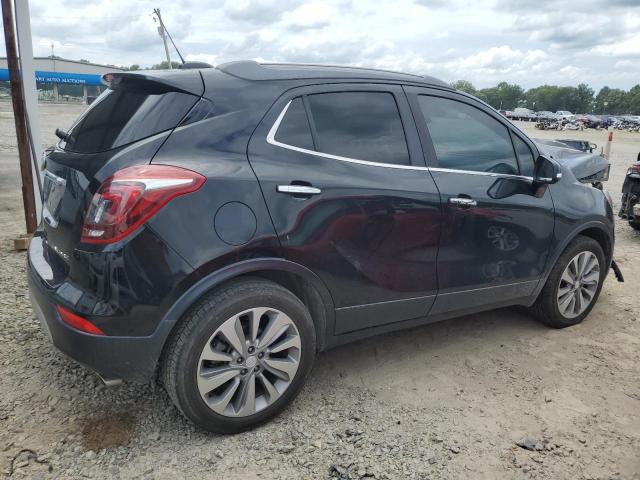 Photo 2 VIN: KL4CJASB0JB591302 - BUICK ENCORE PRE 