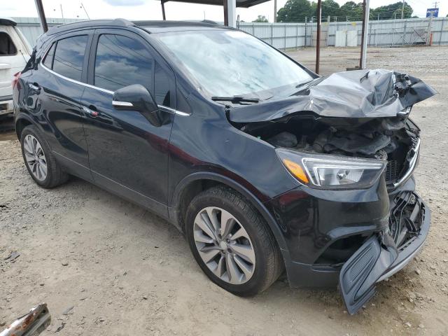 Photo 3 VIN: KL4CJASB0JB591302 - BUICK ENCORE PRE 