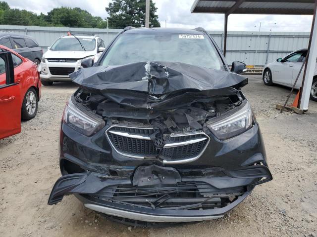 Photo 4 VIN: KL4CJASB0JB591302 - BUICK ENCORE PRE 