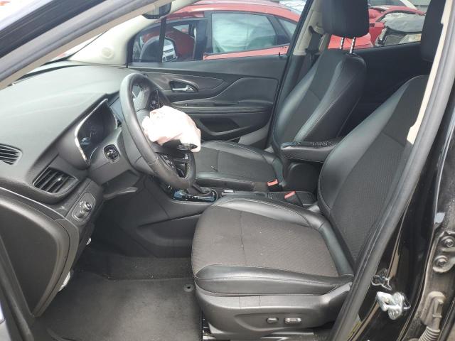 Photo 6 VIN: KL4CJASB0JB591302 - BUICK ENCORE PRE 