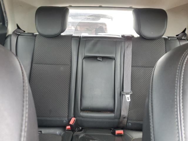 Photo 9 VIN: KL4CJASB0JB591302 - BUICK ENCORE PRE 