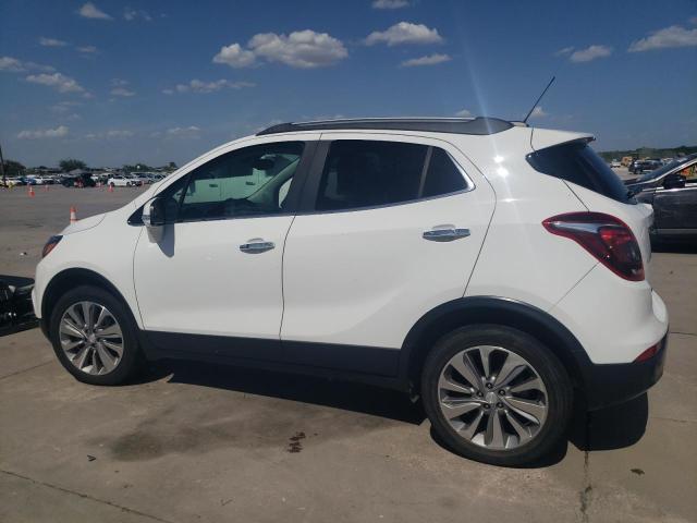 Photo 1 VIN: KL4CJASB0JB594586 - BUICK ENCORE 