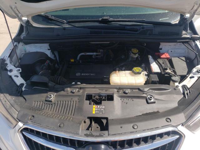 Photo 11 VIN: KL4CJASB0JB594586 - BUICK ENCORE 