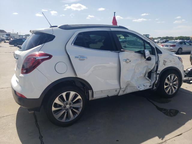 Photo 2 VIN: KL4CJASB0JB594586 - BUICK ENCORE 