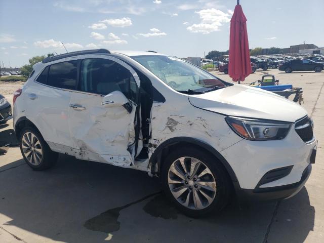 Photo 3 VIN: KL4CJASB0JB594586 - BUICK ENCORE 