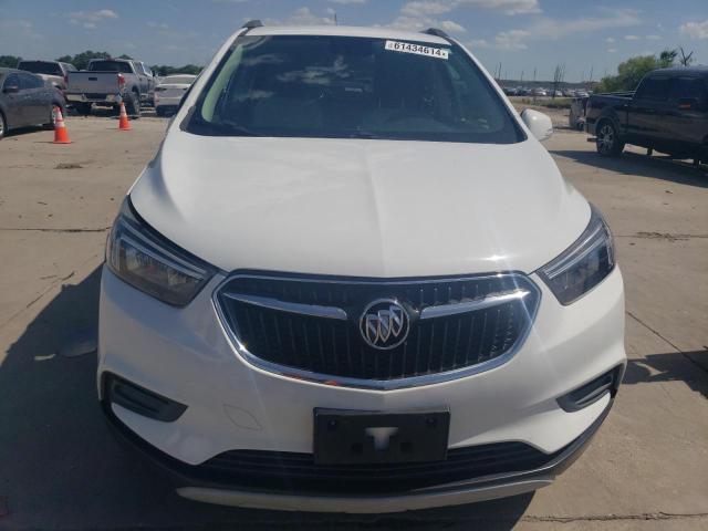 Photo 4 VIN: KL4CJASB0JB594586 - BUICK ENCORE 