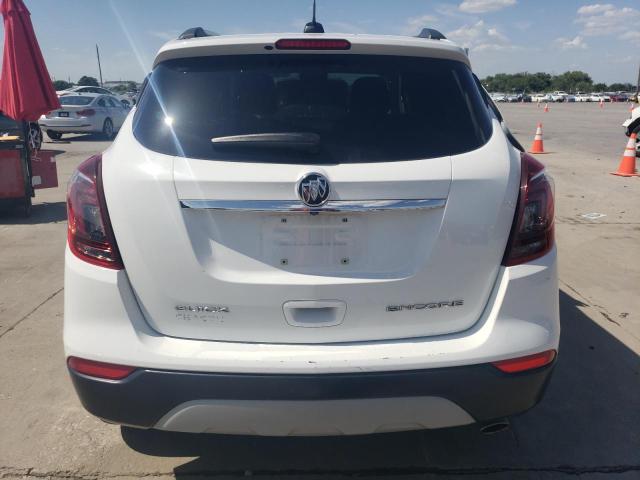 Photo 5 VIN: KL4CJASB0JB594586 - BUICK ENCORE 