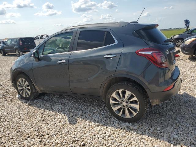 Photo 1 VIN: KL4CJASB0JB594975 - BUICK ENCORE PRE 