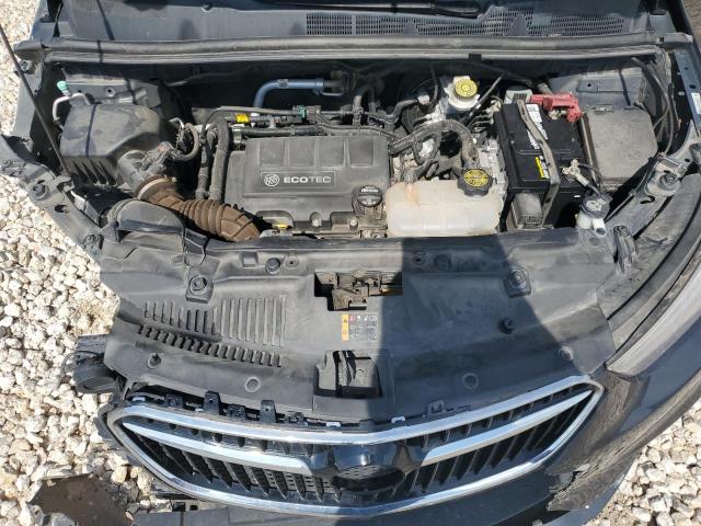 Photo 11 VIN: KL4CJASB0JB594975 - BUICK ENCORE PRE 