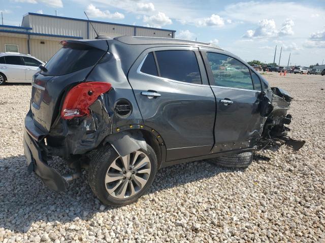 Photo 2 VIN: KL4CJASB0JB594975 - BUICK ENCORE PRE 