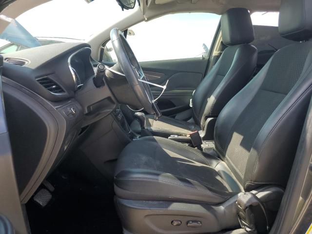 Photo 6 VIN: KL4CJASB0JB594975 - BUICK ENCORE PRE 