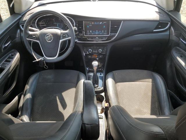 Photo 7 VIN: KL4CJASB0JB594975 - BUICK ENCORE PRE 