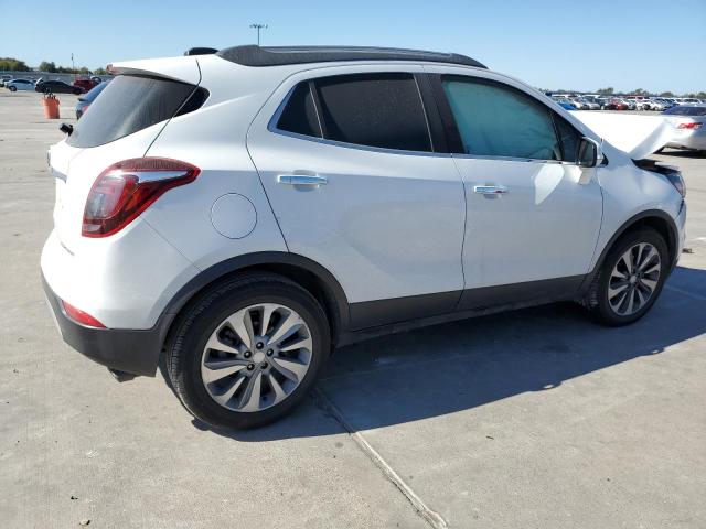 Photo 2 VIN: KL4CJASB0JB600516 - BUICK ENCORE 