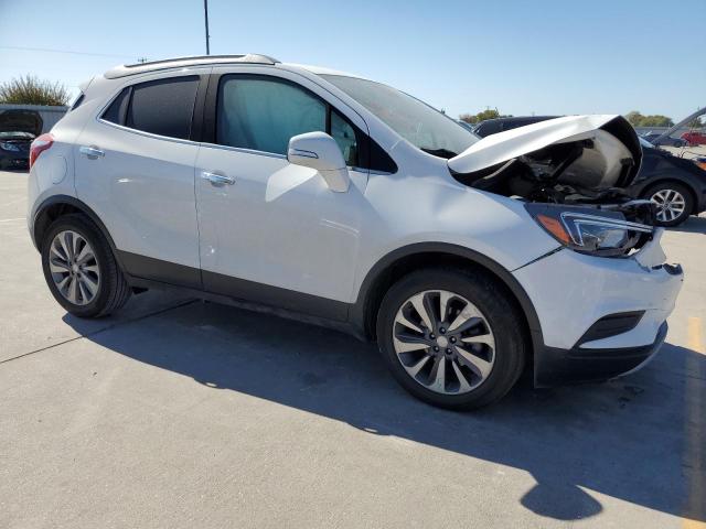 Photo 3 VIN: KL4CJASB0JB600516 - BUICK ENCORE 