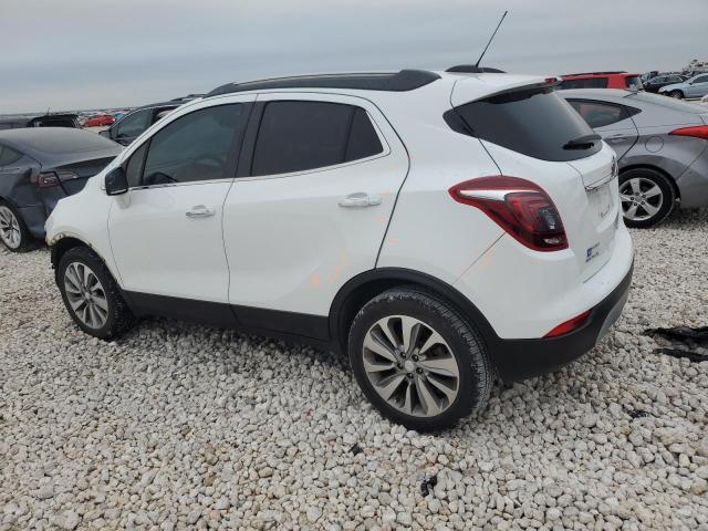 Photo 1 VIN: KL4CJASB0JB611547 - BUICK ENCORE PRE 