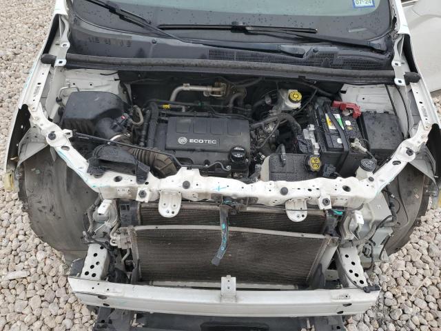 Photo 11 VIN: KL4CJASB0JB611547 - BUICK ENCORE PRE 